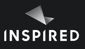 Inspired Gaming