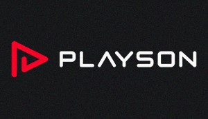 Playson